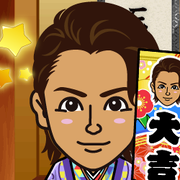 ���h��May��