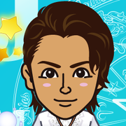 ���h��May��