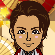 ���h��May��