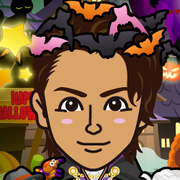 ���h��May��