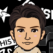 ���́[����