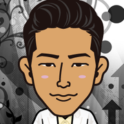 iichiko