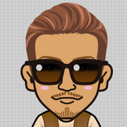 ��݂�(=^�F^=)