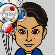 ��Ԃ��� �݂���