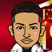 ���[�����74