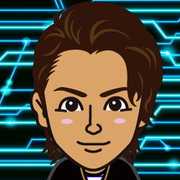 ����chan