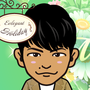 pearl6