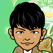 pearl6
