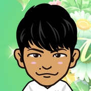pearl6