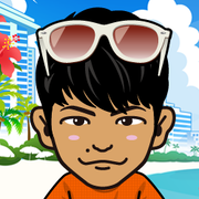 pearl6