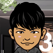 pearl6