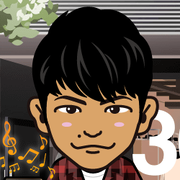 pearl6
