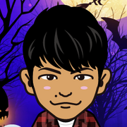 pearl6