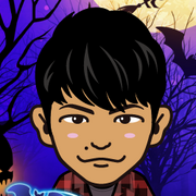 pearl6