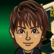 �R�������