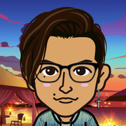 ��܂���ȃi�i�R