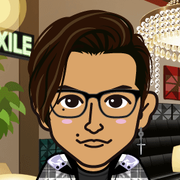 ��܂���ȃi�i�R