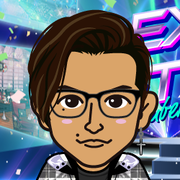 ��܂���ȃi�i�R