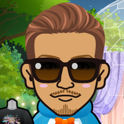 Starbellckham