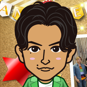 �����15