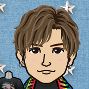 aina��