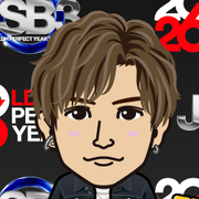 aina��