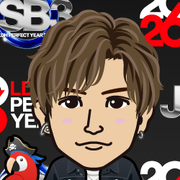 aina��