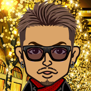 ��傤�g