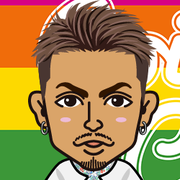 ��傤�g