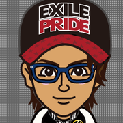 ���O�~��