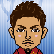 �m�u�U�C��