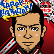 ����ڂ��(�L�E�ցE`)