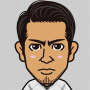 �̂Ԃ���}�}