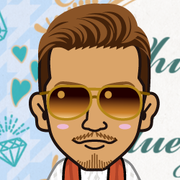 ���݂� ����