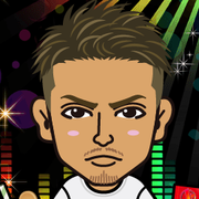 ������EXILE�}�}