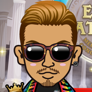 �{���o�[