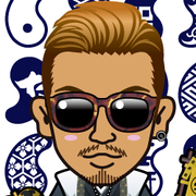 �{���o�[