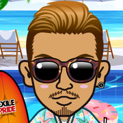 �{���o�[