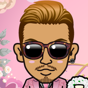 �{���o�[