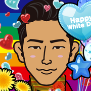 �����