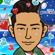 �����