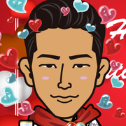 �����