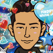 �����