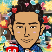 �����