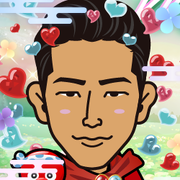 �����