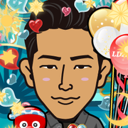 �����