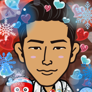 �����