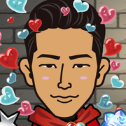 �����