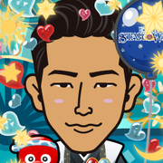 �����