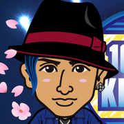 �o�x��